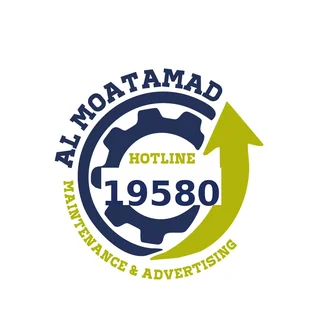 خبراء صيانة الشاشات